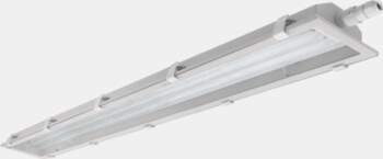 TEC-MAR MINERVA 64W D3