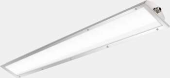 TEC-MAR MINERVA INOX 49W DP