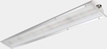 TEC-MAR MINERVA INOX 70W DA