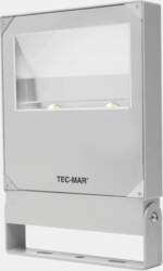 TEC-MAR POLAR 3 190W  mod.RR