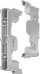 Stiprinājums Module Holder (type B) white