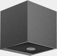 TEC-MAR ARC 7W M3
