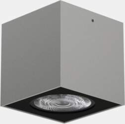 TEC-MAR ARC 7W S3