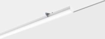 TEC-MAR BRERA 36W CP