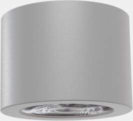TEC-MAR ELOS 7W M3 GREY
