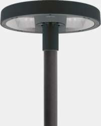 TEC-MAR GEO 64W mod.RT
