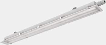 TEC-MAR IRIS 70W VA