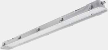 TEC-MAR ISIDE 70W VT