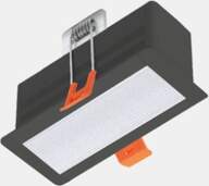 TEC-MAR LINEAR 3W RP