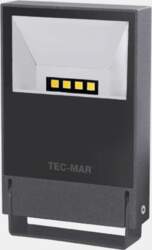 TEC-MAR MICRO 2 30W AR ANTHACITE