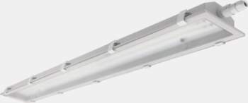 TEC-MAR MINERVA 29W DA