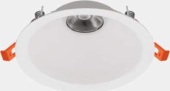 TEC-MAR MOON 10W F2