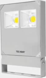 TEC-MAR POLAR 3 150W  mod.PR