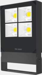 TEC-MAR POLAR 4 200W mod.PR