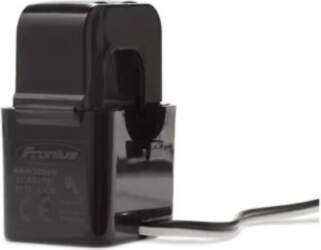 Fronius dalītās serdes strāvas transformators 400A/333mV