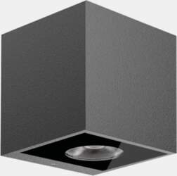 TEC-MAR ARC 20W B1