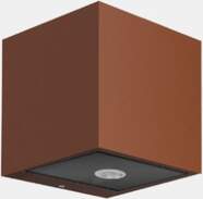 TEC-MAR ARC 7W M6