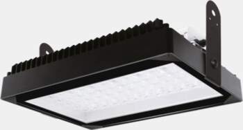 TEC-MAR FLAT 2 70W S2