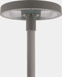 TEC-MAR GEO B 56W RT