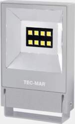 TEC-MAR MICRO 2 30W PR SILVER