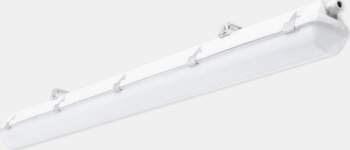 TEC-MAR UNICA S 29W EW