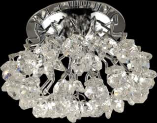 CRYSTAL FIX