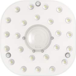 LUXERA LED MODULE 20W, 3000K