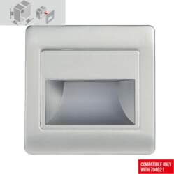 STEP LIGHT NET LED 1,5W