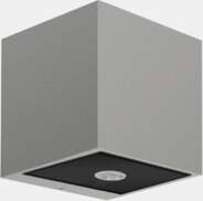 TEC-MAR ARC 28W B6