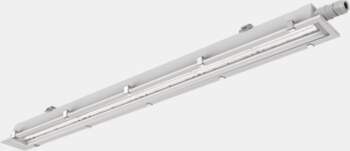 TEC-MAR IRIS 70W EL