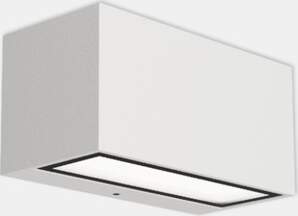 TEC-MAR MILO 8W MD
