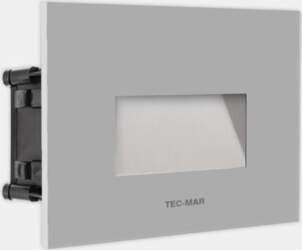 TEC-MAR PASO 3W AR GREY