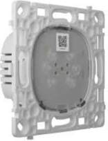 Ajax LightCore (Dimmer) [55] (8EU) ASP