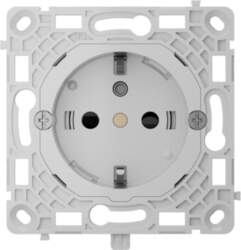 Ajax OutletCore (basic) [type F]
