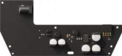 Barošanas bloks 12V priekš Hub/Hub Plus/ReX