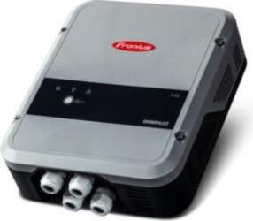 Fronius Ohmpilot 9.0-3
