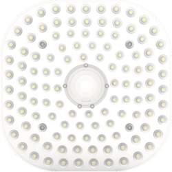 LUXERA LED MODULE 30W, 4000K