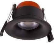 LUXERA AXT