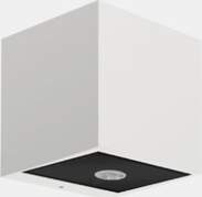 TEC-MAR ARC 20W B6