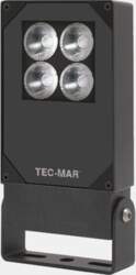 TEC-MAR FOX 1 20W C1
