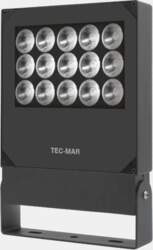 TEC-MAR FOX 4 200W C3