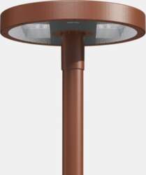 TEC-MAR GEO B 56W RT