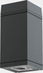 TEC-MAR LAPIS 10W S3/ANTHRACITE