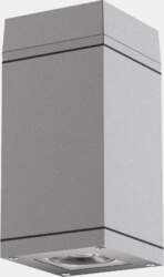 TEC-MAR LAPIS 20W S3/GREY