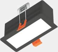 TEC-MAR LINEAR 9W R3