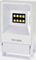 TEC-MAR MICRO 2 30W PR WHITE