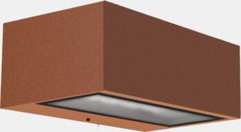 TEC-MAR MILO 12W  MS