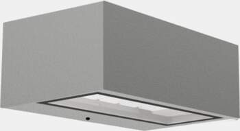 TEC-MAR MILO 9W B3