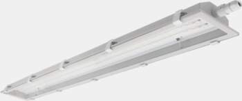 TEC-MAR MINERVA 28W DT