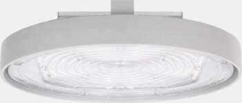 TEC-MAR MIR HT 110W S5